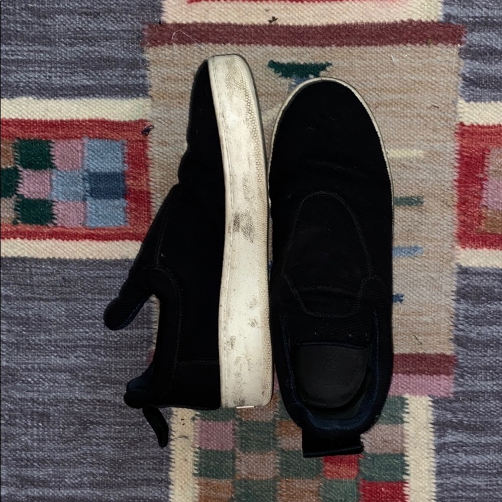 Celine Sneakers!